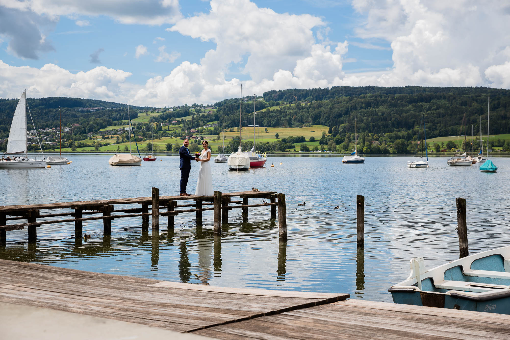 Export x3 NI2 2835 Hochzeit 2020 Kerstin und Simon